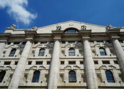 Al via l'Osservatorio EGM 2022: 180 società quotate in Borsa, capitalizzazione da 10,4 mld di euro