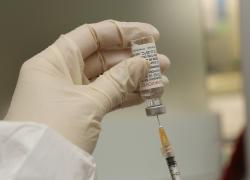 Vaccino inefficace? Niente indennizzo per chi contrae gravi malattie