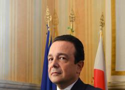BPER Banca, 100 milioni al Gruppo Iren per gli obiettivi di sostenibilità 