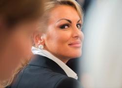 Francesca Pascale, chi è oggi l'ex di Berlusconi che sposa Paola Turci: età e dove vive