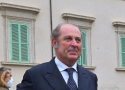 Generali: completata l’acquisizione di La Médicale da Crédit Agricole Assurances