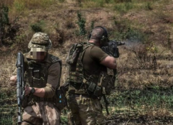 Riassunto della guerra in Ucraina: il punto della settimana (24 giugno-1 luglio). La caduta di Severodonetsk e le sue conseguenze