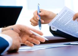 AMCO, doppio accordo con Intesa Sanpaolo: acquisto di 1.4 mld crediti leasing e 120 mln per portafoglio single name UTP 