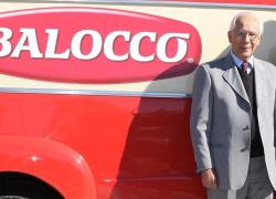 Aldo Balocco: causa morte, malattia e tumore
