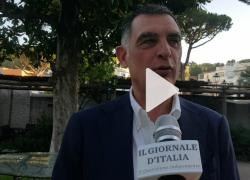 Tiberio Timperi: "Giornalismo ucciso dalle instant news, si deve cambiare paradigma informativo "