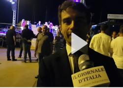 Will Media, Oggiano: "Giornalismo, necessario preservare la complessità senza abbandonarsi alla superficialità"