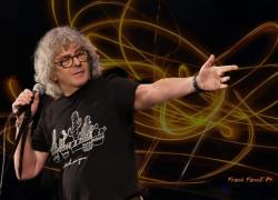 Tonino Cripezzi, un "malore improvviso" la causa della morte: non soffriva di nessuna malattia