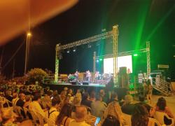 Premio Ischia Internazionale di Giornalismo 2022: alla 43° edizione assegnate 14 premiazioni