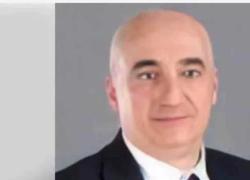 Giovanni Bartolotti, morto per malore improvviso. Sui social scriveva: "TSO per chi non si vaccina"