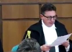 Omicidio Willy, i fratelli Bianchi condannati all'ergastolo: la sentenza accolta da lacrime e applausi. VIDEO 