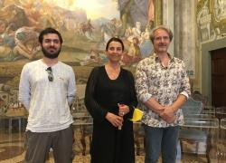 Pisa, First Playable: dal 6 all’8 luglio agli Arsenali Repubblicani l’evento business dedicato al settore gaming