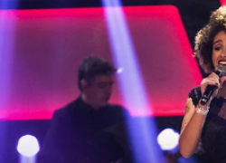 Cantante partorisce in Calabria: non sapeva di essere incinta