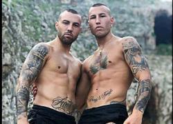 Omicidio Willy Monteiro, sentenza appello bis: ergastolo per Marco Bianchi, 28 anni al fratello Gabriele, agli altri imputati pene tra 23 e 21 anni
