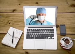 Dalla telemedicina agli apparecchi indossabili: 3 italiani su 4 desiderano prevenire malattie e infortuni