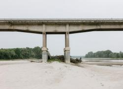 Siccità Italia, stato di emergenza per 5 regioni: Cdm stanzia 36,5 milioni