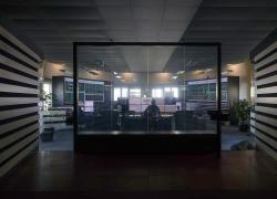 Axpo Italia partnership con NTT DATA per innovazione tecnologica: investimenti da 200 mln e 5000 assunzioni entro il 2025