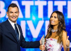 Battiti Live 2022, scaletta 5 luglio: ospiti e cantanti stasera