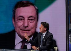 Superbonus, il Governo si gioca tutto: a rischio maggioranza e imprese
