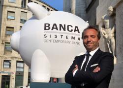 Banca Sistema, aperta una nuova sede per il Monte dei Pegni di Firenze in via Veracini 