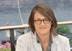 Nasce l’Executive Master di I Livello in Patient Engagement and Advocacy