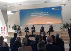 Maire Tecnimont, nasce la Fondazione Evolve: l’ingegneria umanistica si fa circolare