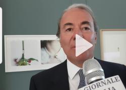Maire Tecnimont, Di Amato: "Ingegnere umanista importante per tecnica e visione più ampia, accelera il processo di trasformazione"
