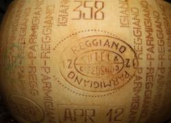 Italian Awards di Manchester. Asacert premia il miglior ristorante 100% italiano