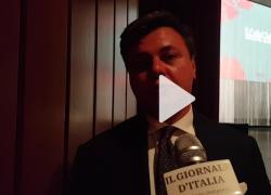 Digital Magics, Gay: "Digitale, +5.5% nel 2021 e secondo le previsioni +3% nel 2022. Fondamentale per gli strumenti di comunicazione"