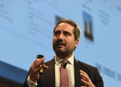 MSC E FINCANTIERI: due navi ad idrogeno per EXPLORA JOURNEYS 