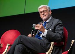 Conad: nel 2021 utile aggregato a 225,51 mln (+4,2%), investimenti fino a 2,08 miliardi entro il 2024
