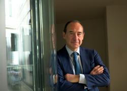 Iren, al via il piano di efficientamento energetico per 800 edifici comunali di Torino: risparmio garantito al 33%