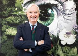 UPA22, mercato degli investimenti pubblicitari chiuderà l'anno a -1%.  Sassoli de Bianchi: "Sopra la soglia degli 8 miliardi"