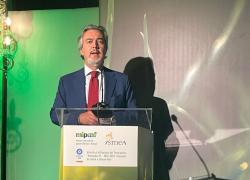 Agricoltura biologica, sempre più resiliente e in linea con gli obiettivi europei