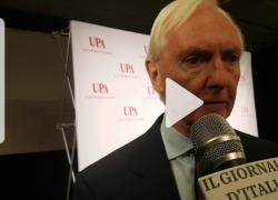 Upa, Sassoli de Bianchi: "Abbattere l'IVA su 200 prodotti di prima necessità e incentivare investimenti pubblicitari con bonus fiscale"