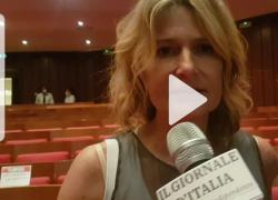 A2A, Ventura: "Abbiamo dato spazio ai giovani, perché influenzino e cerchino l'ascolto degli adulti"