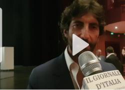 Sole24Ore, Silvestri: "Rivoluzione digitale, oggi vediamo quello che avremmo visto tra anni. Cambiano metriche e KPI, la sfida è adeguarsi"