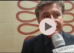 Mediolanum, Buragina: "Quotazione in Borsa, fondamentale per la crescita delle PMI e del paese Italia"