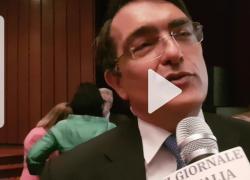 Agcom, Lasorella: "Misurazione dell'audience, la sfida odierna è comprendere anche il digitale"