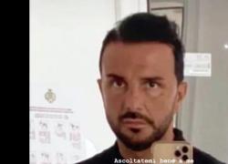 Napoli: scandalo attorno alle storie del pizzaiolo omofobo. “Pervertiti e infelici, non faccio il lecchino dei gay”