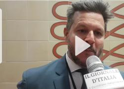 IDNTT, Traviglia: "Quotarsi in Borsa, un passaggio importante sia dal lato professionale che umano"