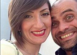 Bimbo morto a Sharm el-Sheik, gravi le condizioni del padre. Si indaga sul resort Sultan Garden