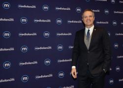 Banca Mediolanum, a giugno raccolta netta di 539 mln di euro