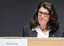 Dialoghi italo francesi, al via a Milano la quinta edizione "Francia e Italia: prospettive industriali"
