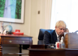 Boris Johnson, le ragioni delle dimissioni: da Partygate alle posizioni pro Ucraina