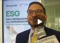Georgeson, Casale: "Liste CdA, pesano più il mercato e gli investitori che gli azionisti di controllo"