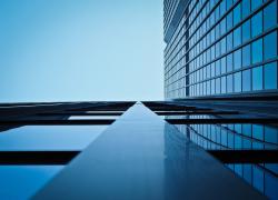 Venture capital: nel secondo trimestre investiti 550 mln di euro (+203%) di equity nelle startup italiane