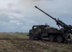 Riassunto della guerra in Ucraina: il punto della settimana (2-8 luglio).  Dopo Severodonetsk: lo stallo sanguinoso 