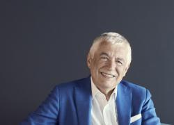 Guala Closures acquisisce Labrenta: nasce il polo delle chiusure luxuy