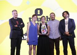 Havas PR con il progetto “Sextember” per Durex si aggiudica il Grand Award ai Touchpoint Awards Engagement 2022