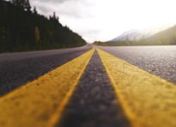 Sostenibilità, Autostrade per l’Italia riceve la valutazione Sustainalytics sulle performance ESG